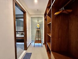 Beach villa 3BR private swimming pool