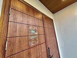 Beach villa 3BR private swimming pool