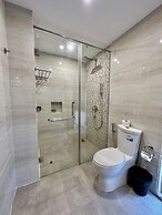 Beach villa 3BR private swimming pool