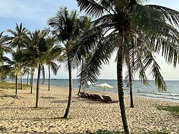 Beach villa 3BR private swimming pool