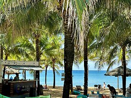 Beach villa 3BR private swimming pool