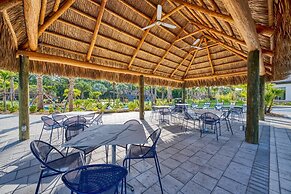 Super Luxury Modern Home Prime Location