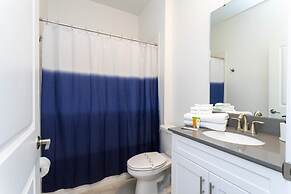 Super Luxury Modern Home Prime Location