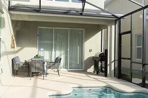 Super Luxury Modern Home Prime Location