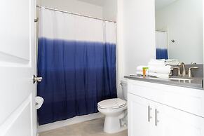 Super Luxury Modern Home Prime Location