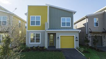 Super Luxury Modern Home Prime Location