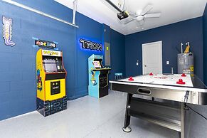 Super Luxury Modern Home Prime Location