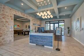 Super Luxury Modern Home Prime Location