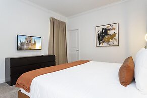 Super Luxury Modern Home Prime Location