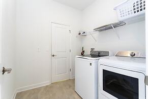 Super Luxury Modern Home Prime Location