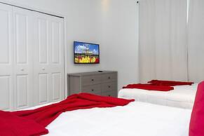 Super Luxury Modern Home Prime Location