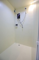 arbors homestay