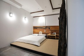 arbors homestay