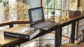 arbors homestay