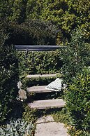 Kumiko's Guest House