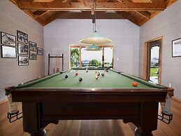 Kumiko's Guest House