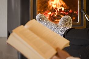 Kumiko's Guest House