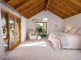 Kumiko's Guest House