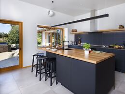 Kumiko's Guest House