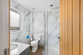 Muirton Cottage - Rural Bliss