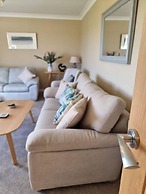 Muirton Cottage - Rural Bliss