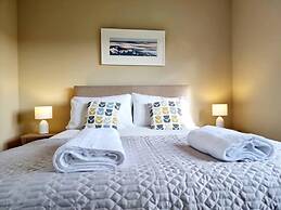 Muirton Cottage - Rural Bliss