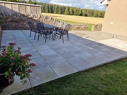 Muirton Cottage - Rural Bliss