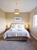 Muirton Cottage - Rural Bliss