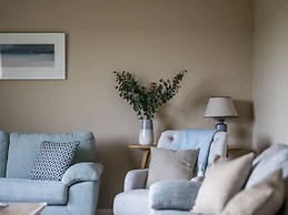 Muirton Cottage - Rural Bliss