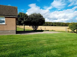 Muirton Cottage - Rural Bliss