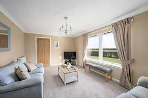 Muirton Cottage - Rural Bliss