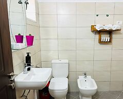 GuestHouse EnSal