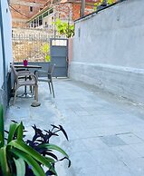 GuestHouse EnSal