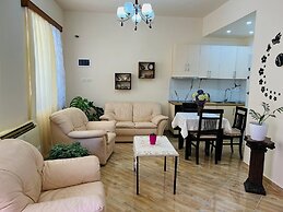 GuestHouse EnSal