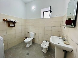 GuestHouse EnSal