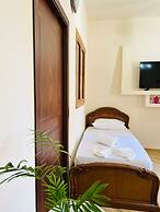 GuestHouse EnSal