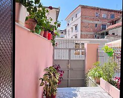 GuestHouse EnSal