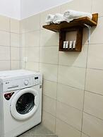 GuestHouse EnSal