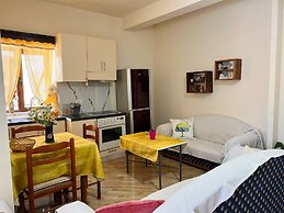GuestHouse EnSal