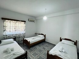 GuestHouse EnSal
