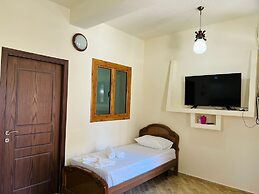 GuestHouse EnSal