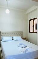 GuestHouse EnSal