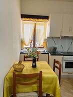 GuestHouse EnSal
