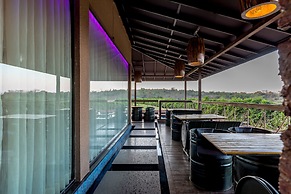 Dio Regaalo Theme Resort