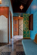 Dio Regaalo Theme Resort