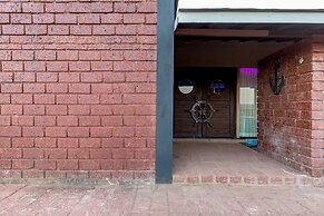 Dio Regaalo Theme Resort