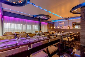 Dio Regaalo Theme Resort