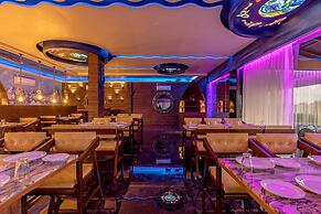 Dio Regaalo Theme Resort