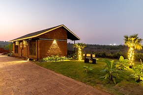 Dio Regaalo Theme Resort