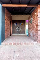 Dio Regaalo Theme Resort